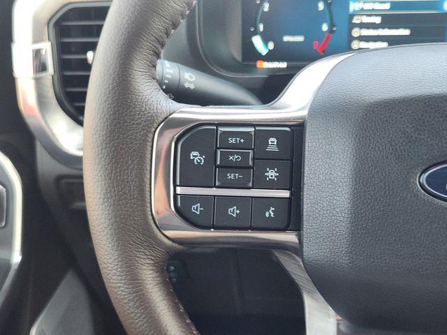 2026 Ford F-150 - $67,500