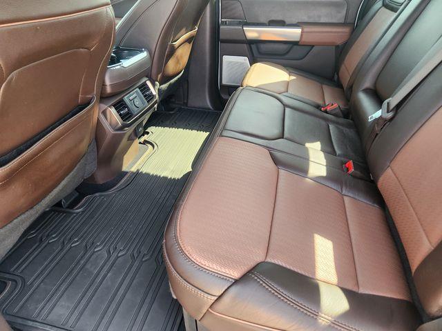 2026 Ford F-150 - $67,500