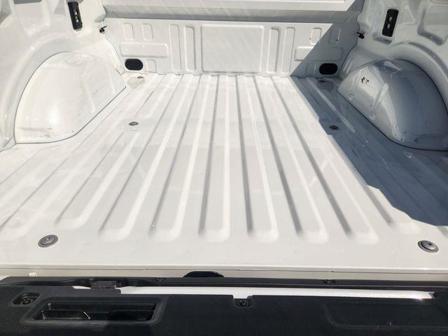 2026 Ford F-150 - $67,500