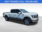 2026 F-150 Thumbnail 1