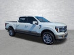 2026 F-150 Thumbnail 2