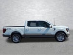 2026 F-150 Thumbnail 3