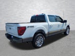 2026 F-150 Thumbnail 4