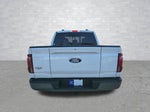 2026 F-150 Thumbnail 5