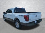 2026 F-150 Thumbnail 6
