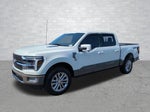 2026 F-150 Thumbnail 7
