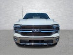 2026 F-150 Thumbnail 8