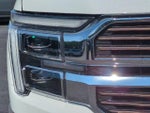 2026 F-150 Thumbnail 9