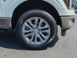 2026 F-150 Thumbnail 10