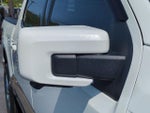 2026 F-150 Thumbnail 11