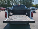 2026 F-150 Thumbnail 12