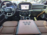 2026 F-150 Thumbnail 14