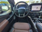 2026 F-150 Thumbnail 15