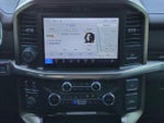 2026 F-150 Thumbnail 17