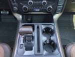 2026 F-150 Thumbnail 18