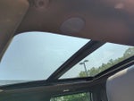 2026 F-150 Thumbnail 19