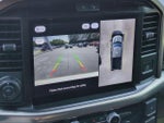 2026 F-150 Thumbnail 20