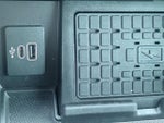 2026 F-150 Thumbnail 22