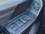2026 F-150 Thumbnail 24