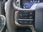 2026 F-150 Thumbnail 25