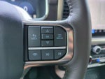 2026 F-150 Thumbnail 26