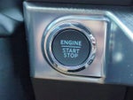 2026 F-150 Thumbnail 28