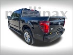 2024 F-150 Thumbnail 6