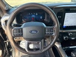 2024 F-150 Thumbnail 9