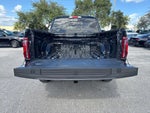 2024 F-150 Thumbnail 26