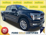 2024 F-150 Thumbnail 28