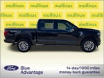 2024 F-150 Thumbnail 29