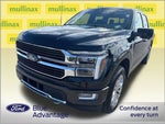 2024 F-150 Thumbnail 32
