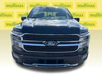 2024 F-150 Thumbnail 33