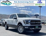 2024 F-150 Thumbnail 1