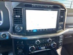 2024 F-150 Thumbnail 10