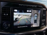 2024 F-150 Thumbnail 12