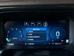 2024 F-150 Thumbnail 13