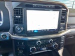 2024 F-150 Thumbnail 10