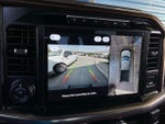 2024 F-150 Thumbnail 12
