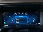 2024 F-150 Thumbnail 13