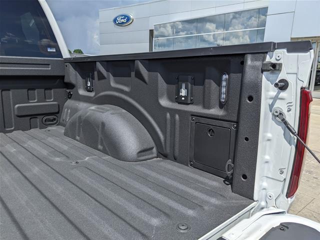 2024 Ford F-150 - $63,463