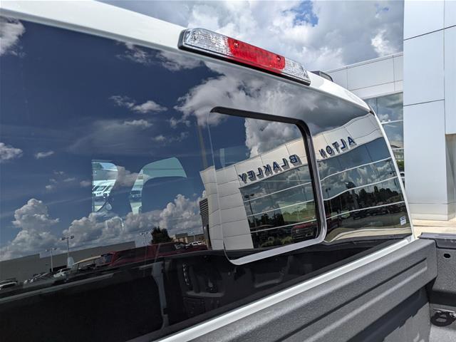 2024 Ford F-150 - $63,463