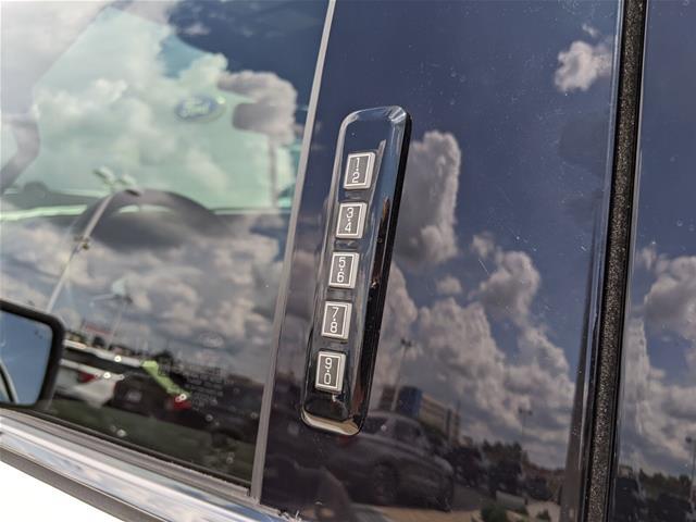 2024 Ford F-150 - $63,463