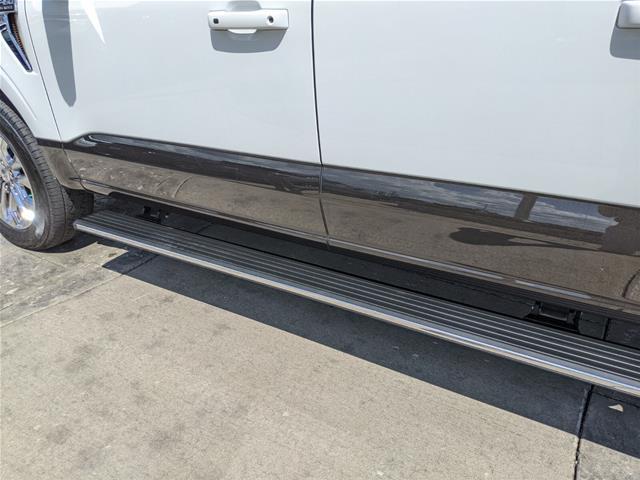 2024 Ford F-150 - $63,463