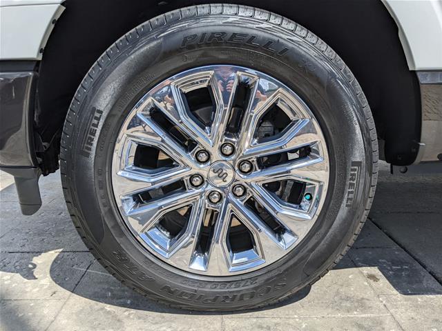 2024 Ford F-150 - $63,463