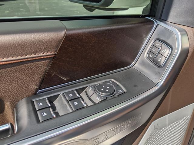 2024 Ford F-150 - $63,463