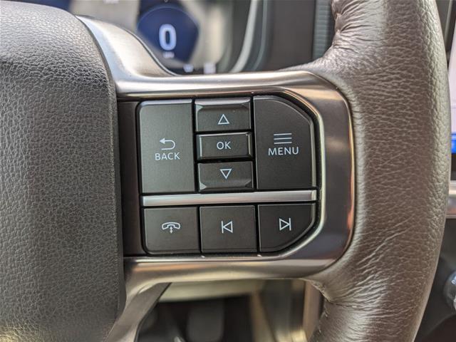 2024 Ford F-150 - $63,463