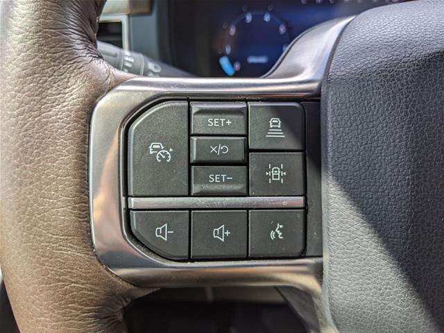 2024 Ford F-150 - $63,463