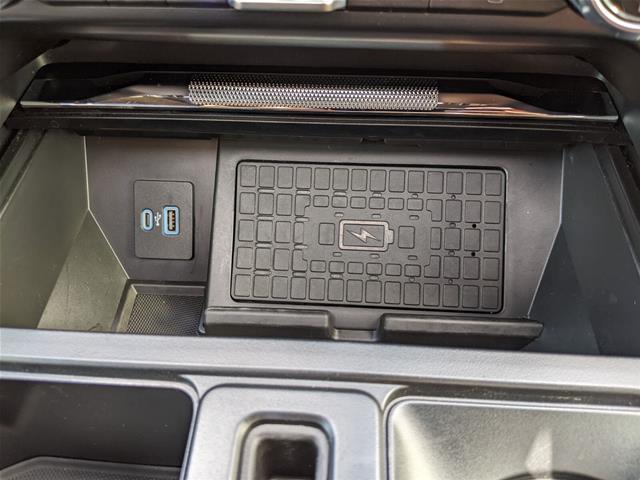 2024 Ford F-150 - $63,463