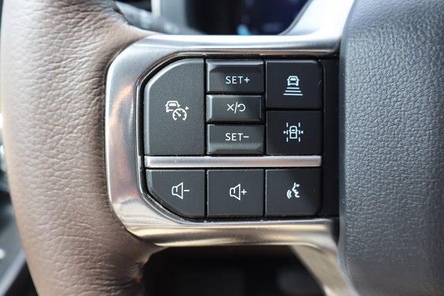 2024 Ford F-150 - $66,990